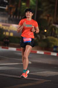 BIB: 
                            <button type="button" onclick="openModal(24058858)" class="btn btn-primary btn-sm float-right btn-popup" data-toggle="modal" data-target=".modal-high-quality">
                        <i class="fas fa-shopping-cart"></i> Add to Cart
                    </button>
                                            <button type="button" onclick="isThisMe(24058858, true)" class="btn btn-success btn-sm float-right btn-popup btn-isme hidden" data-toggle="tooltip" data-placement="bottom" title="นี่คือรูปของคุณใช่ไหม คลิกที่นี่เพื่อเอาเข้าอัลบั้ม">
                        <i class="fas fa-plus"></i> Add to album
                    </button>
                    <button type="button" onclick="isThisMe(24058858, false)" class="btn btn-warning btn-sm float-right btn-popup btn-isnotme hidden">
                        <i class="fas fa-ban"></i> Remove from album
                    </button>